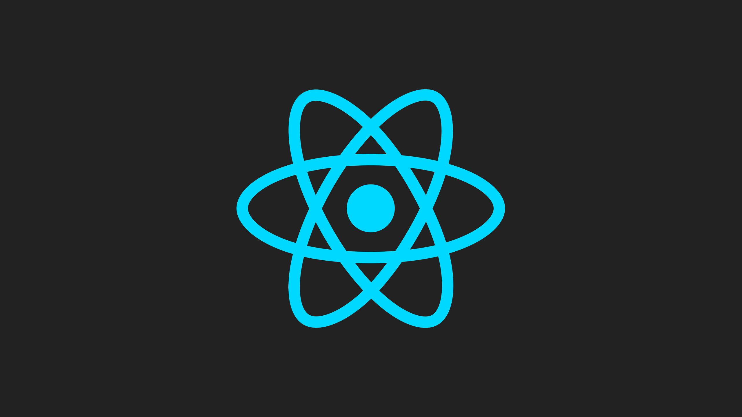 5 Reasons to Learn React